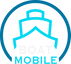 Boat Mobile