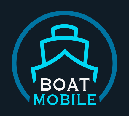 Boat Mobile